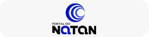 NATAN
