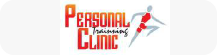 PERSONAL