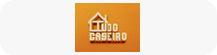 TUDO CASEIRO