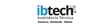 IBTECH