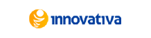 INOVA