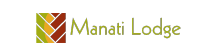 MANATI