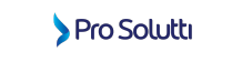 PRO SOLUTION