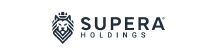 SUPERA