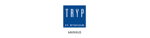 TRYP