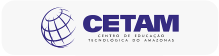 CETAM