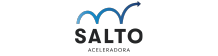 SALTO